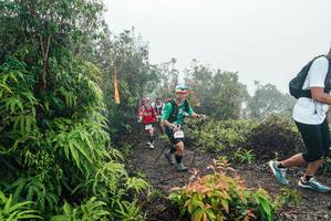 BIB: 
                            <button type="button" onclick="openModal(26272407)" class="btn btn-primary btn-sm float-right btn-popup" data-toggle="modal" data-target=".modal-high-quality">
                        <i class="fas fa-shopping-cart"></i> Add to Cart
                    </button>
                                            <button type="button" onclick="isThisMe(26272407, true)" class="btn btn-success btn-sm float-right btn-popup btn-isme hidden" data-toggle="tooltip" data-placement="bottom" title="นี่คือรูปของคุณใช่ไหม คลิกที่นี่เพื่อเอาเข้าอัลบั้ม">
                        <i class="fas fa-plus"></i> Add to album
                    </button>
                    <button type="button" onclick="isThisMe(26272407, false)" class="btn btn-warning btn-sm float-right btn-popup btn-isnotme hidden">
                        <i class="fas fa-ban"></i> Remove from album
                    </button>